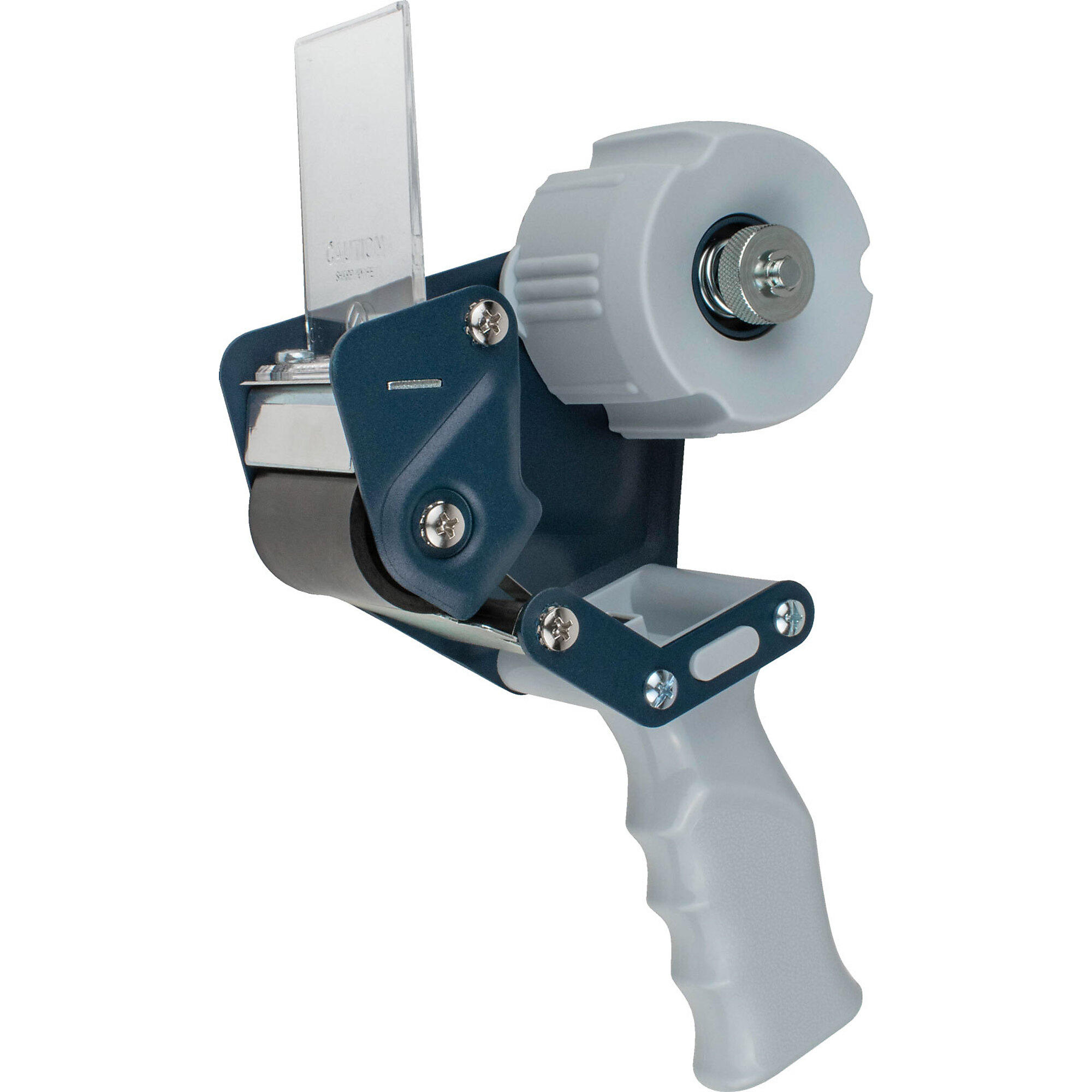 Encore Packaging, Heavy Duty Tape Dispenser for 2in. Rolls, Model# EP-685-2